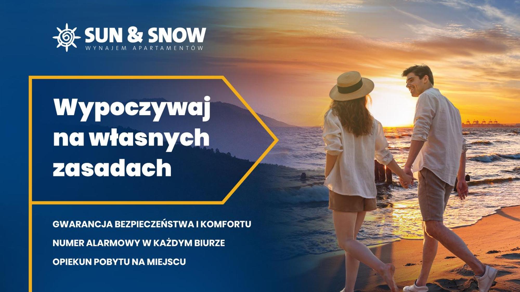 Apartamenty Sun & Snow Stara Stocznia Gdansk Exterior foto