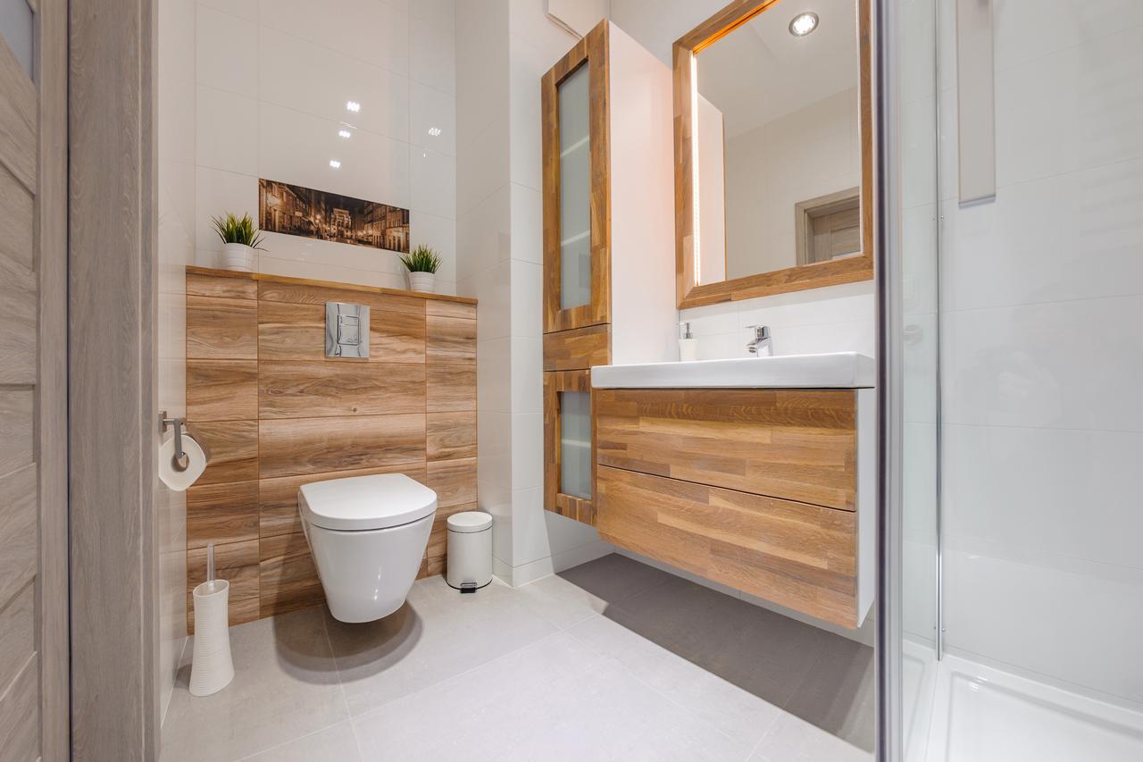 Apartamenty Sun & Snow Stara Stocznia Gdansk Exterior foto